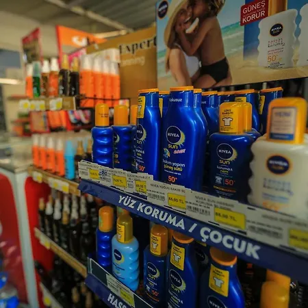 ホームステイ Zakkum