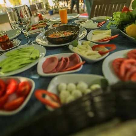 ホームステイ Zakkum *