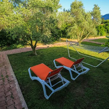 ホームステイ Zakkum *