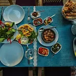 Zakkum *
