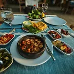 Rum i privatbostad Zakkum *