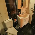 Zakkum * Çıralı