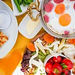 Zakkum * Çıralı