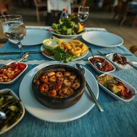 Δωμάτια σε οικογενειακή κατοικία Zakkum *