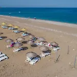 Zakkum Çıralı