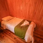 Privatunterkunft Zakkum